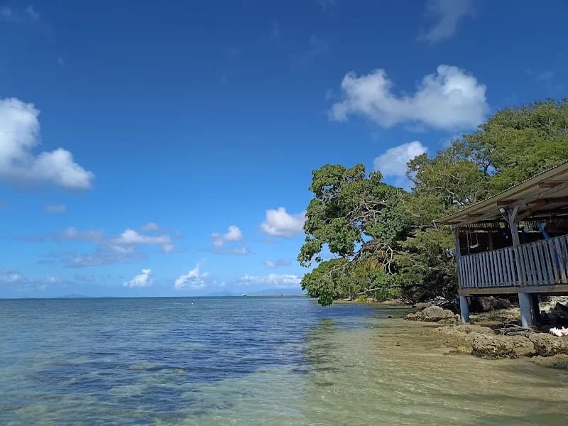 Marie-Galante Immobilier - photo 2