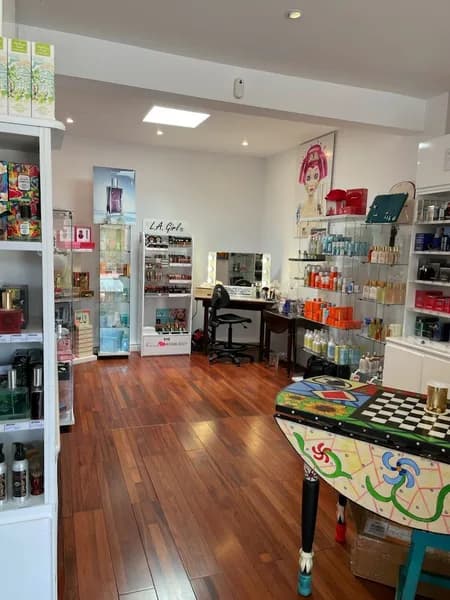 NextStop Marie Galante - photo 2