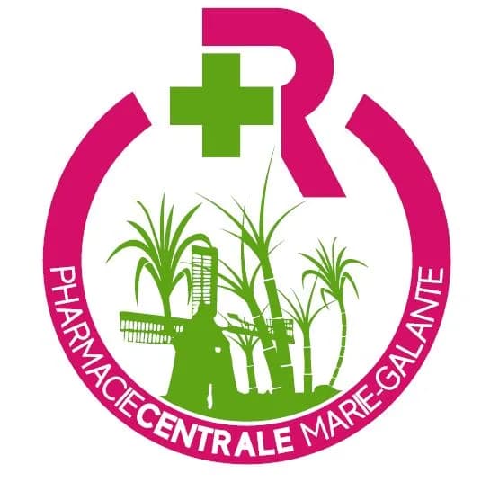 Pharmacie Centrale Grand-Bourg - photo 2