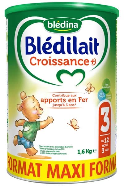 Pharmacie Helios - photo 2