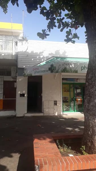 Médecin Scohy-Salic - photo 2