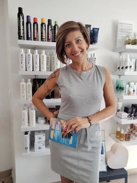 1Gooddeal.fr - photo 2