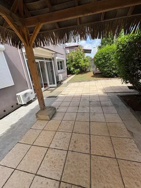 Agence immobiliere Guadeloupe