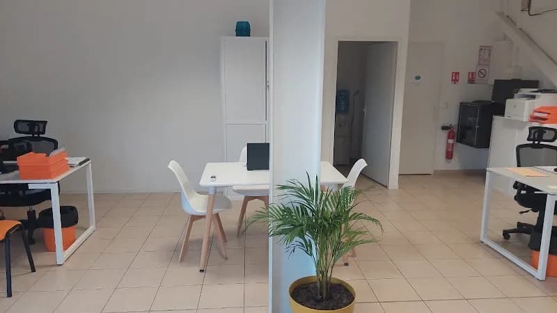 Agence interim Guadeloupe