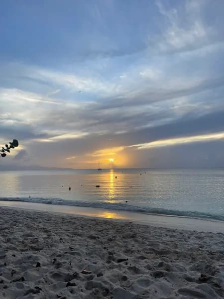 Akwa-forme-sante.com