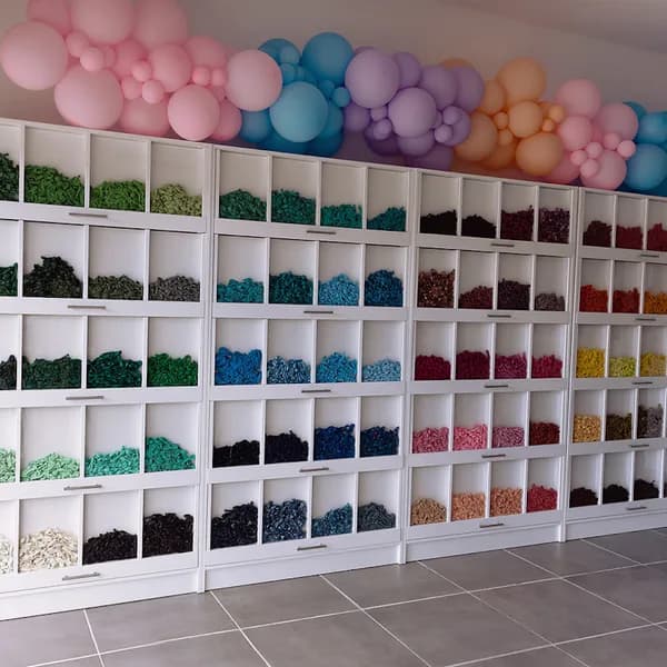 Artemstore.com - photo 2