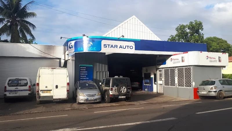 Autostar97.com - photo 2