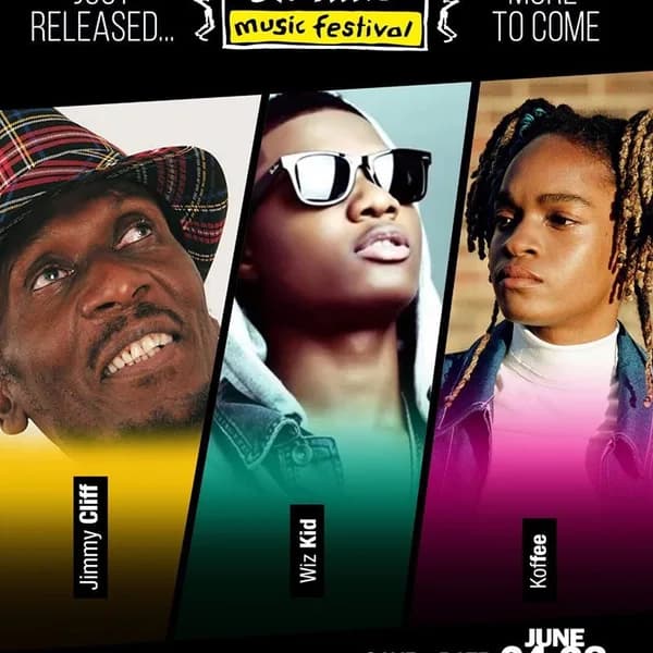 Caraibedealvoyage.com