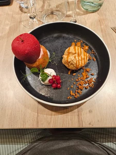 Casino Guadeloupe - photo 2