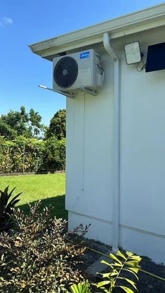 Climat Guadeloupe - photo 2