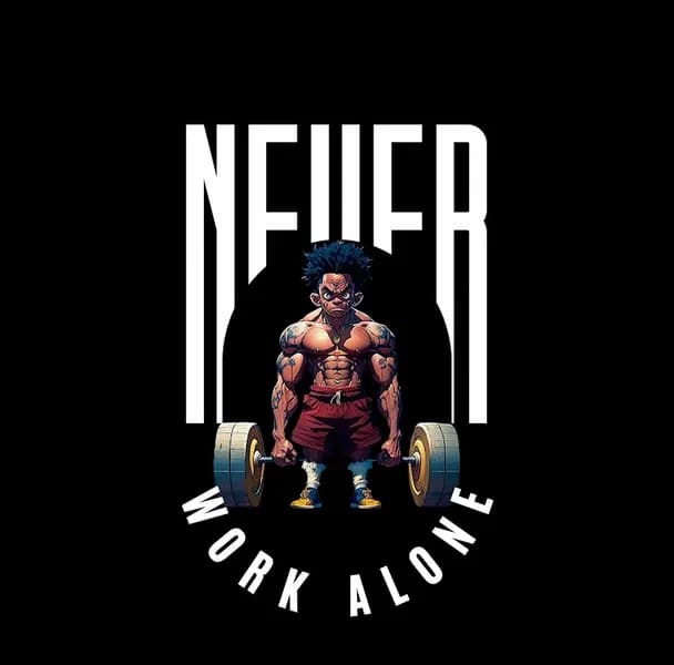 Coach sportif Guadeloupe