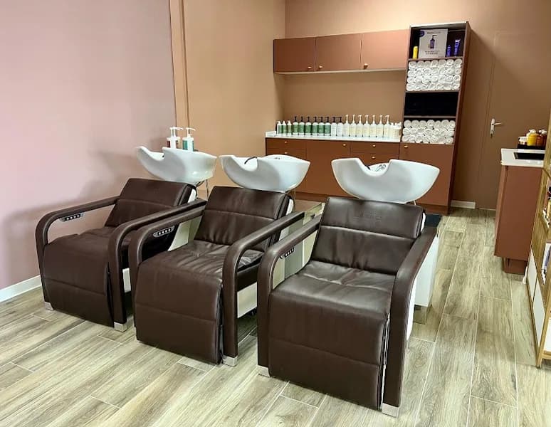 Coiffeur Guadeloupe - photo 2