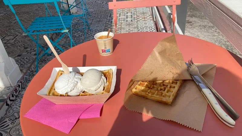 Corosol.fr - photo 2