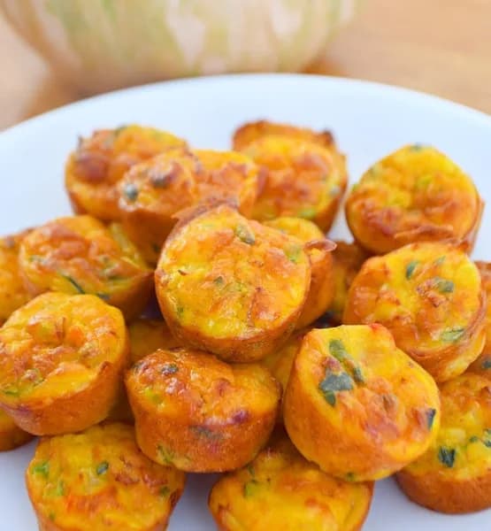 Cours de cuisine Guadeloupe - photo 2