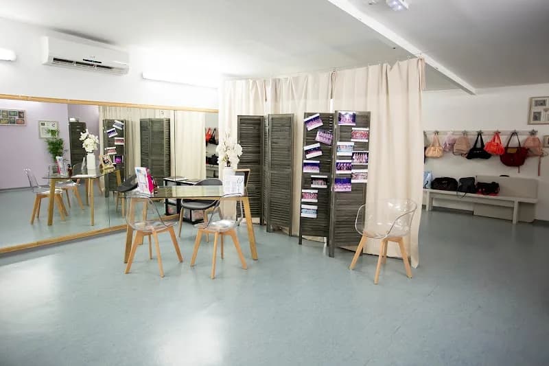 Cours de danse Guadeloupe - photo 2