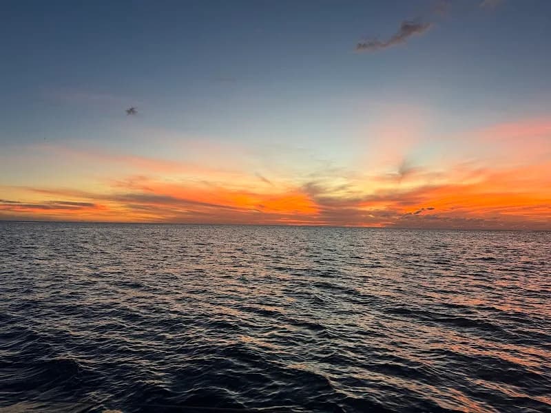 Croisière à la journée Guadeloupe - photo 2