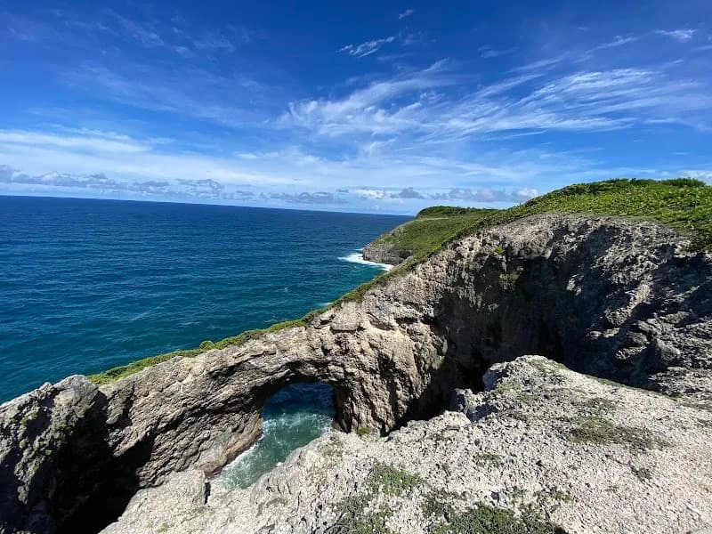Decouvrir Guadeloupe - photo 2