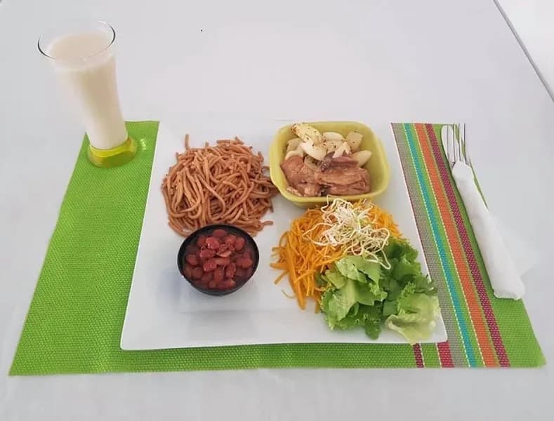 Delicesguadeloupe.com - photo 2