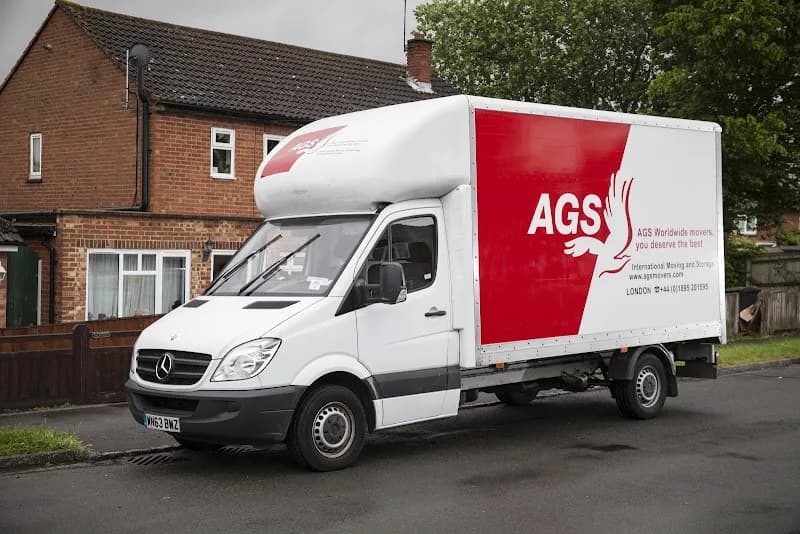 Demenageur Guadeloupe - photo 2