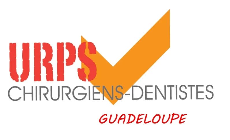 Dentiste Guadeloupe - photo 2