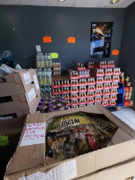 Destockexpress.com - photo 2