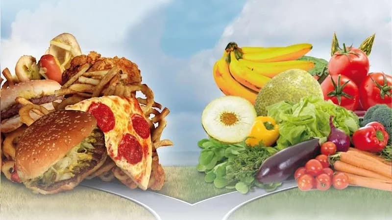 Dieteticien Guadeloupe