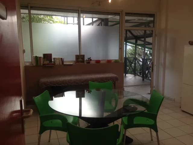 Dieteticien Guadeloupe - photo 2