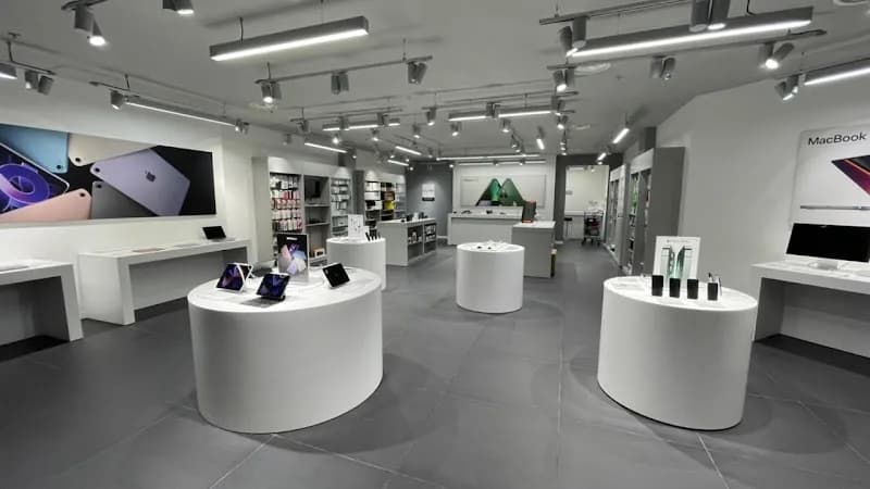 Digilife.fr - photo 2