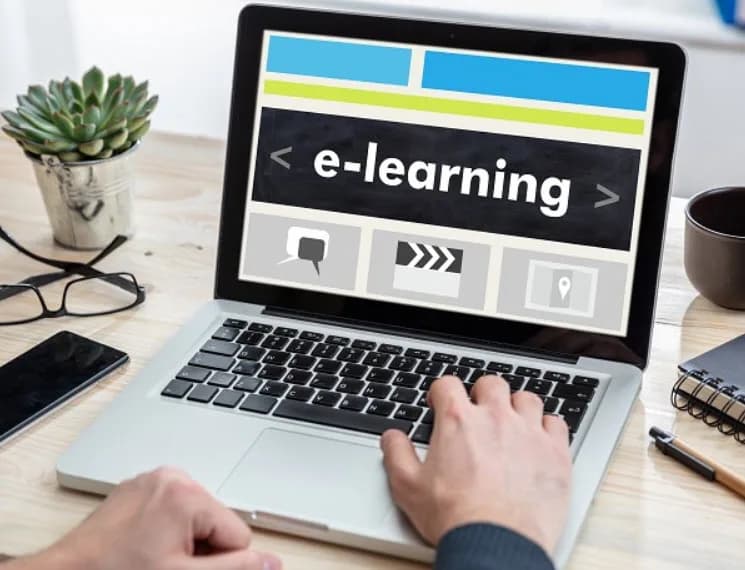 Emploi Guadeloupe - photo 2