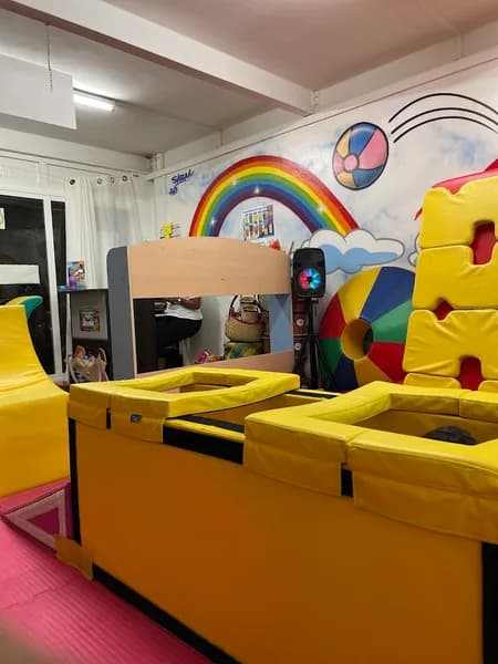 Espacebabyclub.com - photo 2