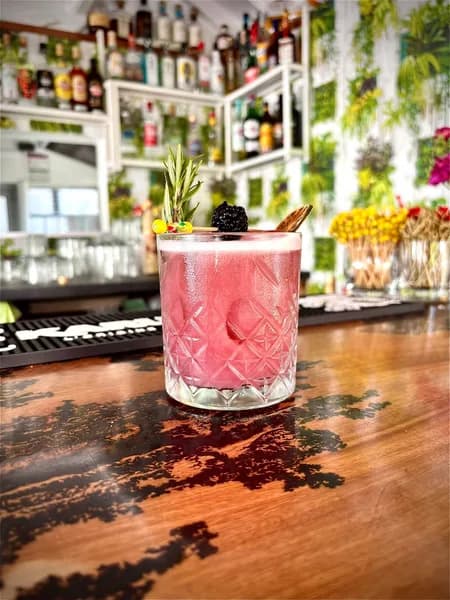 Restaurant Espagnol Guadeloupe - photo 2