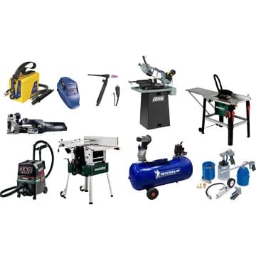 Ezouti.com - photo 2