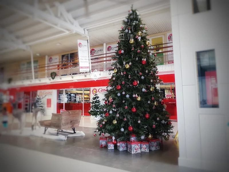 FashionCod.com - photo 2