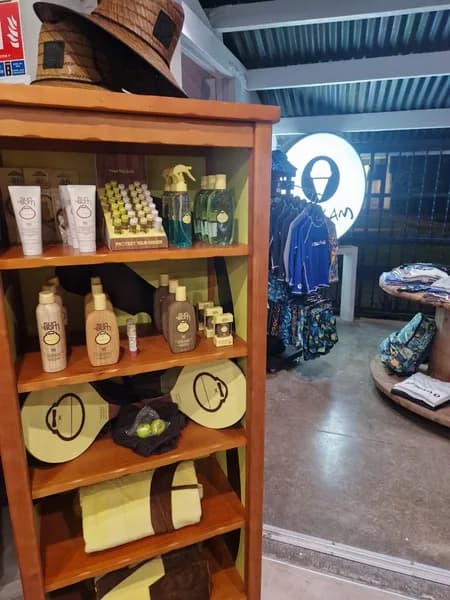 Flashonmeshop.com - photo 2