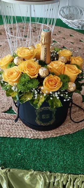 Fleurexotique.com - photo 2