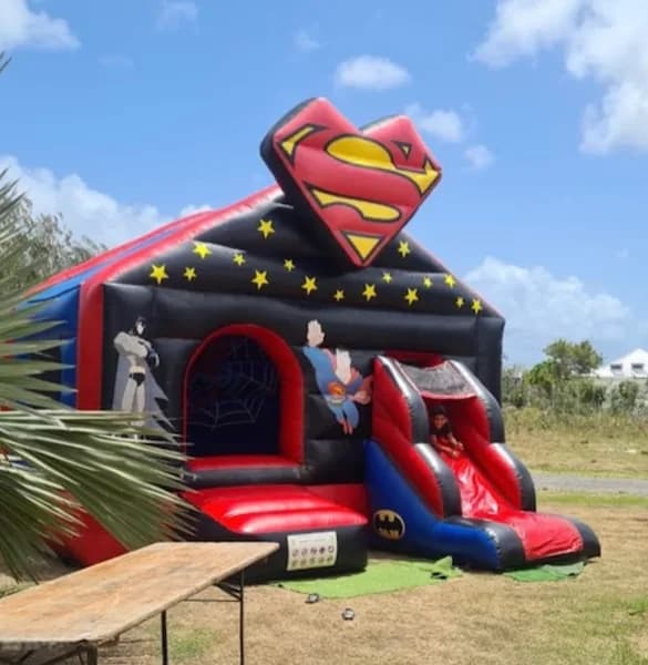 Foudejeux.fr - photo 2