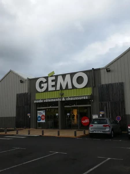 Gemo.gp