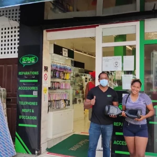 Gsmrefresh.com - photo 2