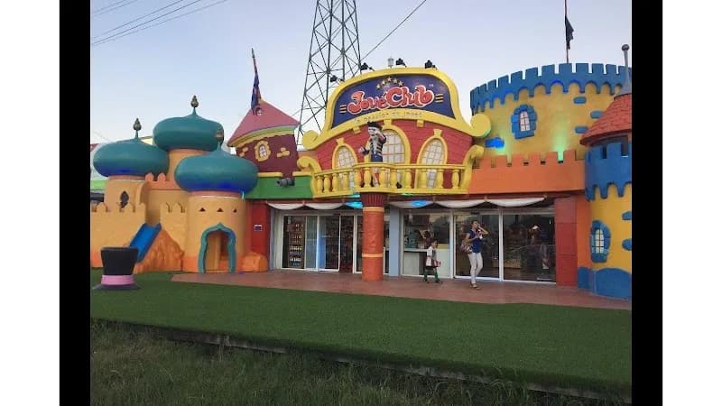 Guadeloupe.joueclubdrive.fr