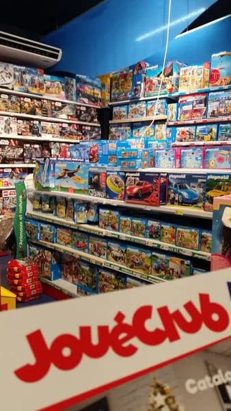 Guadeloupe.joueclubdrive.fr - photo 2