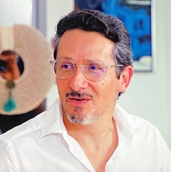 Gynecologue Guadeloupe