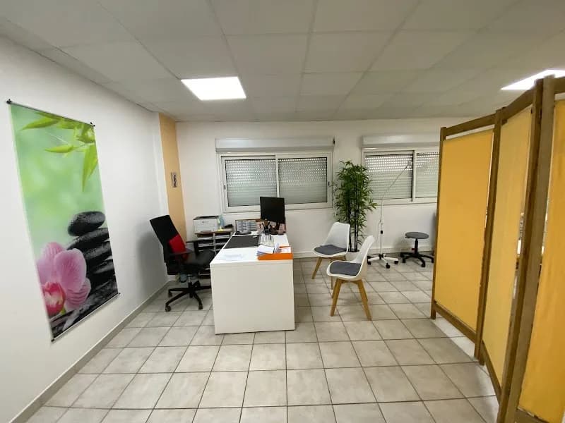 Gynecologue Guadeloupe - photo 2