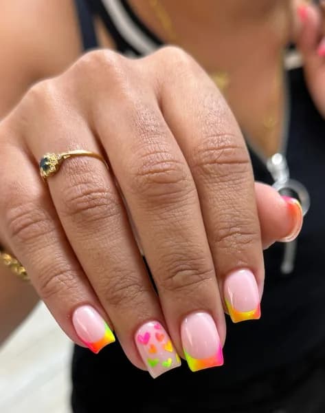 Happybeautycaraibes.com