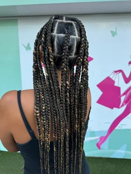 Happybeautycaraibes.com - photo 2