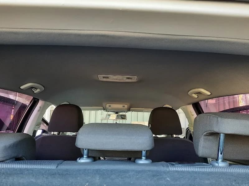 Hificar-dom.com - photo 2