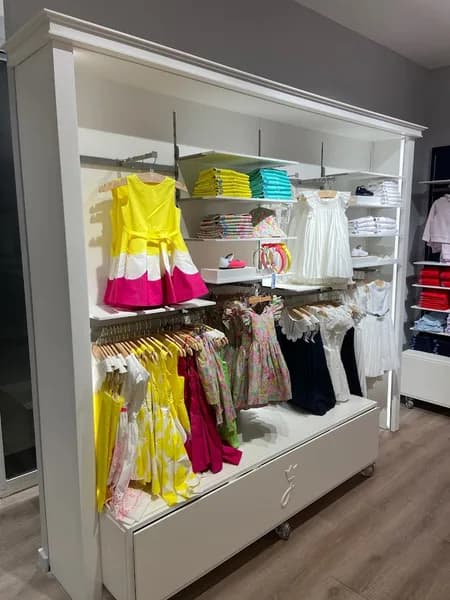 Jacadi Guadeloupe - photo 2