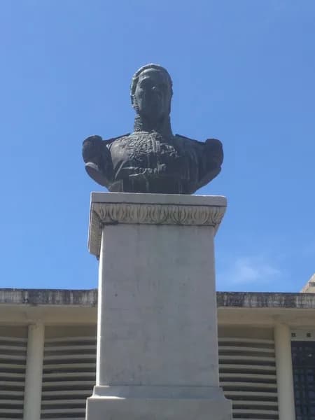 Justice Guadeloupe - photo 2