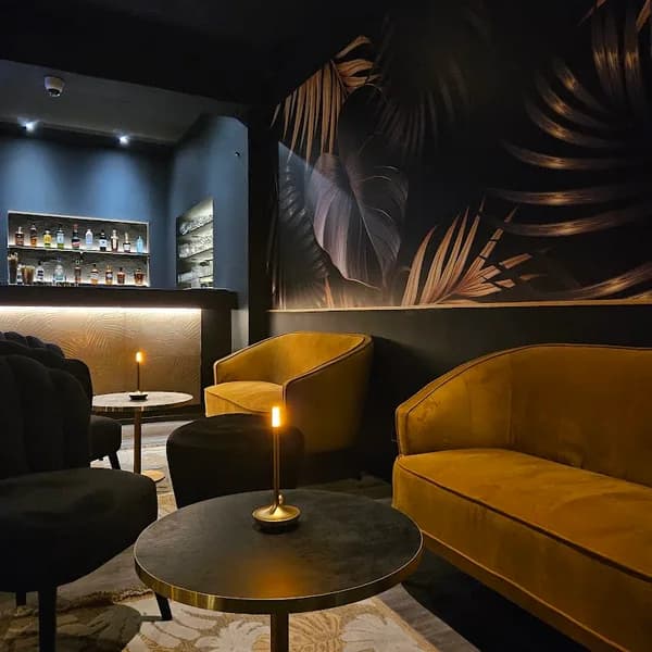 Karaoke Guadeloupe - photo 2