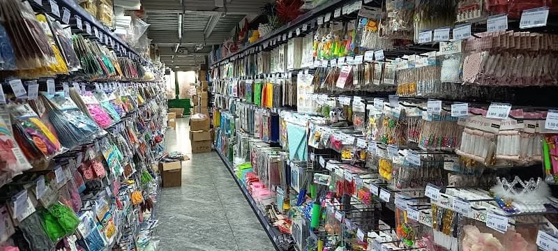 La mediastore.com - photo 2