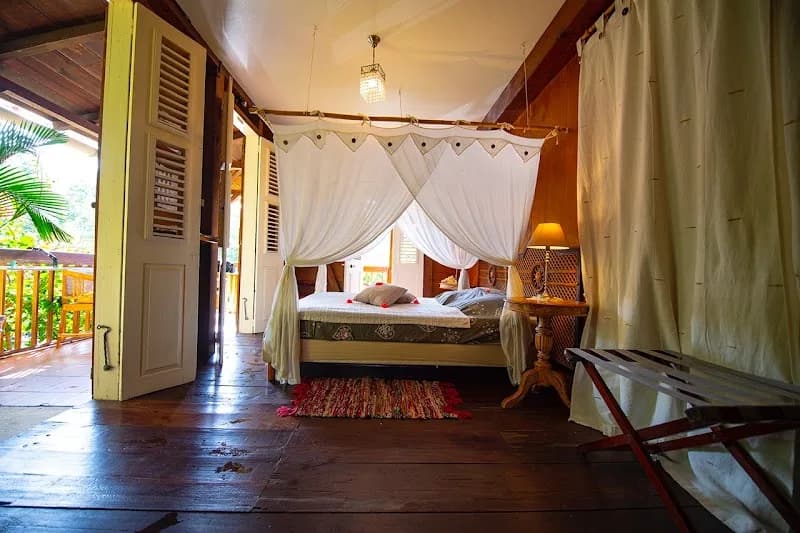 Laredoute.fr - photo 2